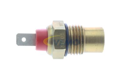 TEMPERATURSCHALTER KüHLERLüFTER VEMO V53990007 59