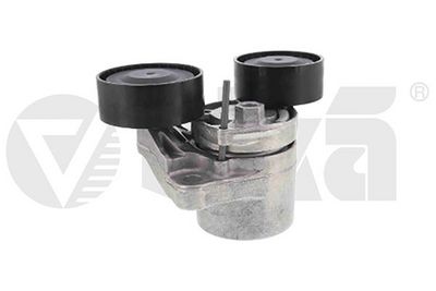 INTINZATOR CUREA CUREA DISTRIBUTIE