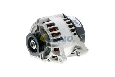 GENERATOR VEMO V251344630 31