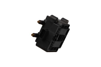 BOBINA DE INDUCTIE Kavo Parts ICC8004 12