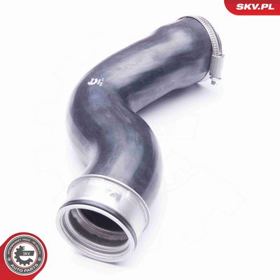 FURTUN EAR SUPRAALIMENTARE ESEN SKV 24SKV614 2