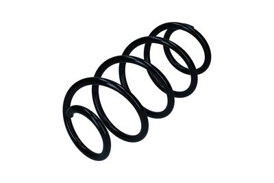 ARC SPIRAL KAMOKA 2110386 1