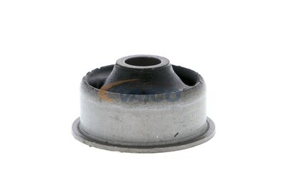 LAGERUNG LENKER VAICO V101173 52