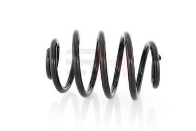 ARC SPIRAL GH GH225001 58