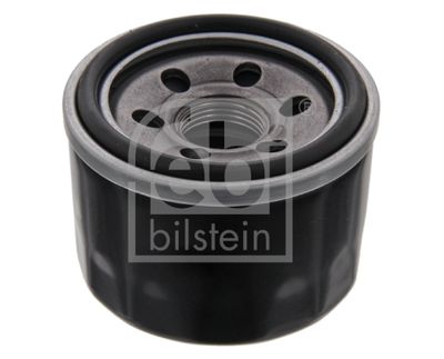 Oljefilter FEBI BILSTEIN 34398