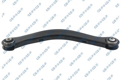 BRAT SUSPENSIE ROATA