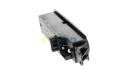 COMUTATOR MACARA GEAM VEMO V30730155 45