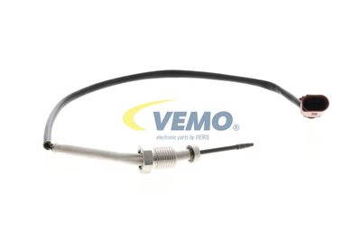 SENSOR ABGASTEMPERATUR VEMO V10720121 55