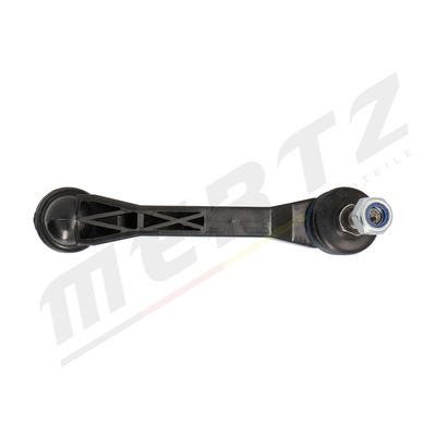 Vorschau Stange/Strebe, Stabilisator Ansicht 2