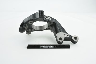 FEBEST 0128-ZZE150FLH FEBEST 0128-ZZE150FLH