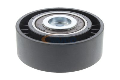 UMLENK-/FüHRUNGSROLLE KEILRIEMEN VAICO V303117 29