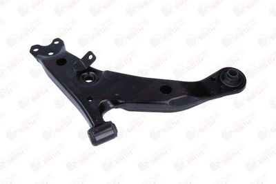 BRAT SUSPENSIE ROATA BIRTH BR1616 9