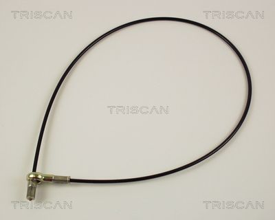 Тросик, cтояночный тормоз TRISCAN 8140 17109 для AUSTIN MAESTRO