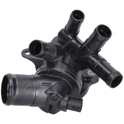 THERMOSTAT KüHLMITTEL