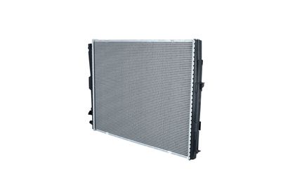 KüHLER MOTORKüHLUNG NRF 550215 29