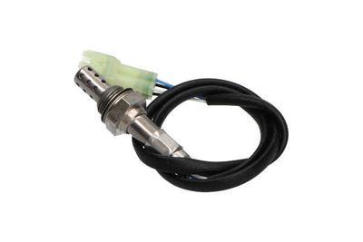 SONDA LAMBDA Kavo Parts EOS8536 12
