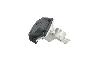 SUPAPA EGR NRF 48647 33