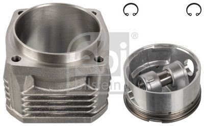 BUCSA CILINDRU COMPRESOR AER FEBI BILSTEIN 23947