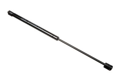 газов амортисьор, багажно/товарно пространство A.Z. Meisterteile AZMT-51-020-1348