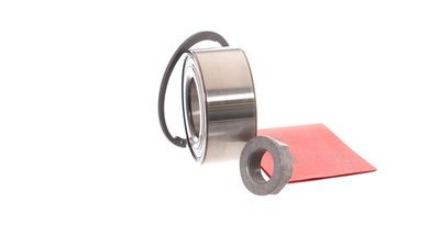 SET RULMENT ROATA SKF VKBA3584 11