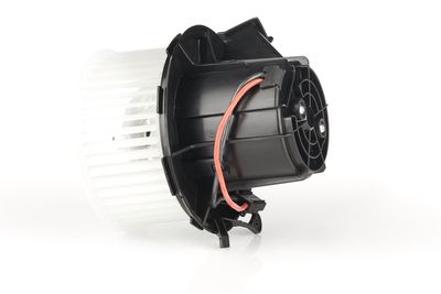 VENTILATOR HABITACLU NISSENS 87391 26