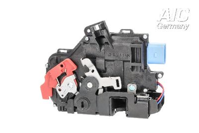 TüRSCHLOSS AIC 52981 71