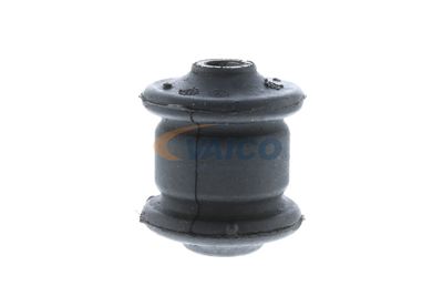 LAGERUNG LENKER VAICO V401290 24