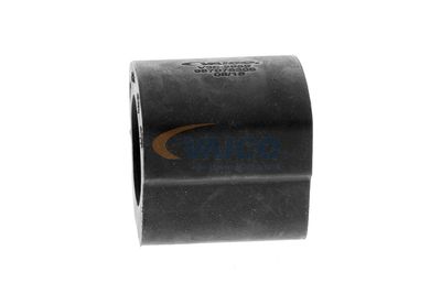 BUCSA BARA STABILIZATOARE VAICO V302959 46