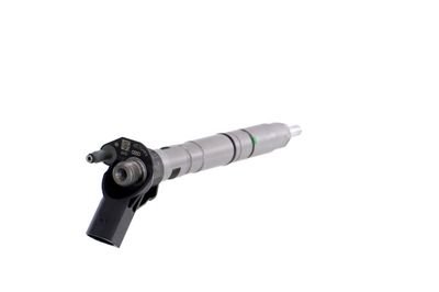 INJECTOR REMANTE 002003001348R 32