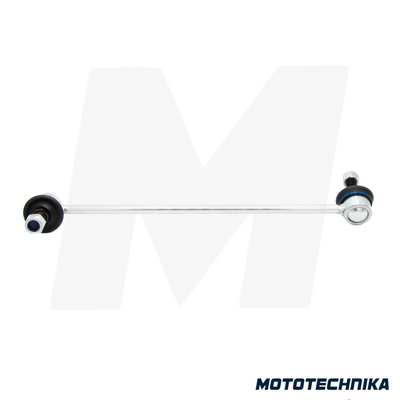 MOTOTECHNIKA Šarnyro stabilizatorius