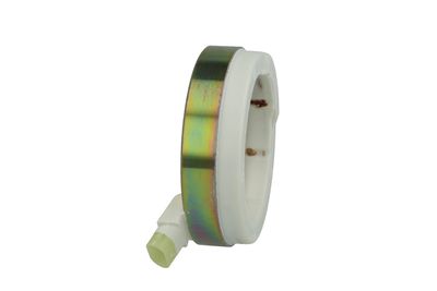 BOBINA AMBREIAJ MAGNETIC COMPRESOR NRF 38653 36