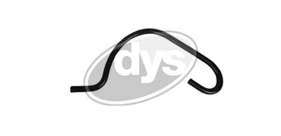 маркуч за парното DYS 77-11441