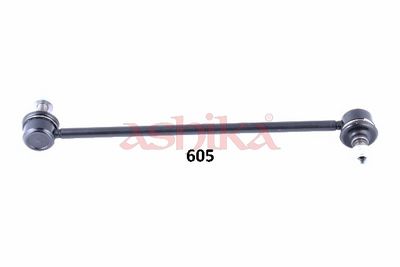 Stange/Strebe, Stabilisator