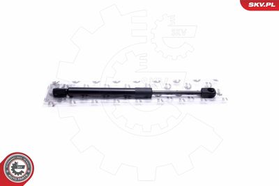 Sprężyna gazowa, pokrywa bagażnika ESEN SKV 52SKV597