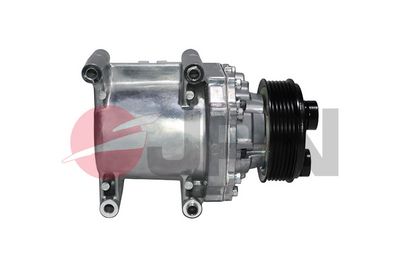 Kompresor, klima-uređaj JPN 90C0095-JPN