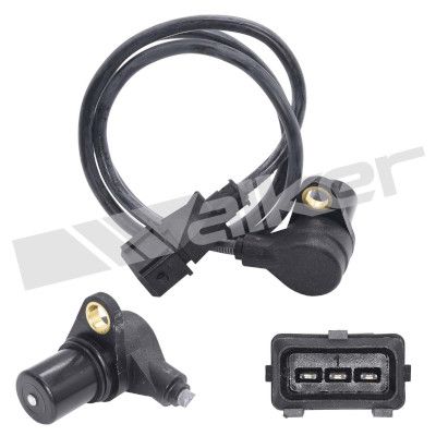 SENZOR IMPULSURI ARBORE COTIT WALKER PRODUCTS 2352198 4