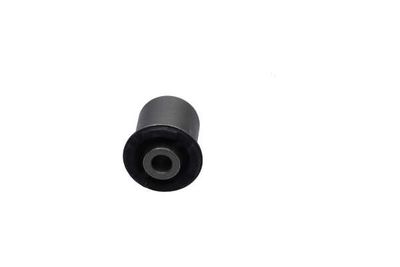 SUPORT TRAPEZ Kavo Parts SCR4071 7
