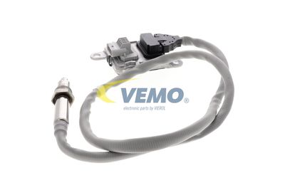 SENZOR NOX INJECTIE ADITIV VEMO V46720248 34