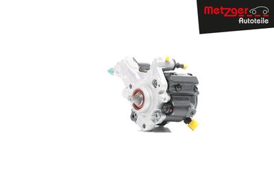 POMPA DE INALTA PRESIUNE METZGER AUTOTEILE 0830129 10