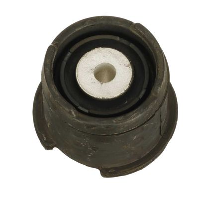 LAGAR SUPORT AX GATES AWS1846 62