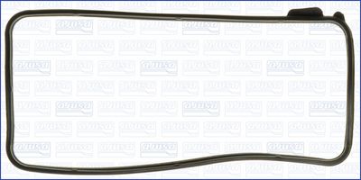 Прокладка, крышка головки цилиндра AJUSA 11051300 для DAIHATSU MOVE