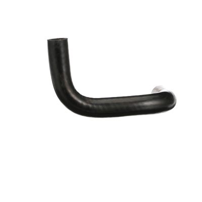 FURTUN AERISIRE BLOC MOTOR GATES EMH377 10