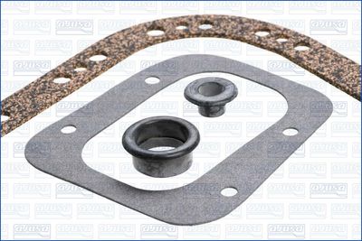 SET GARNITURI CARTER AJUSA 54126400 3