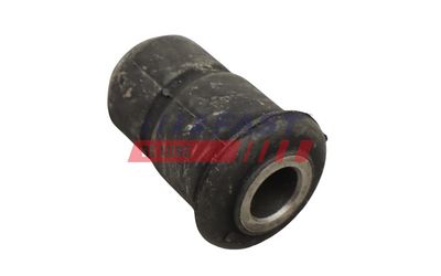 BUCSA ARC FOI FAST FT10093 2