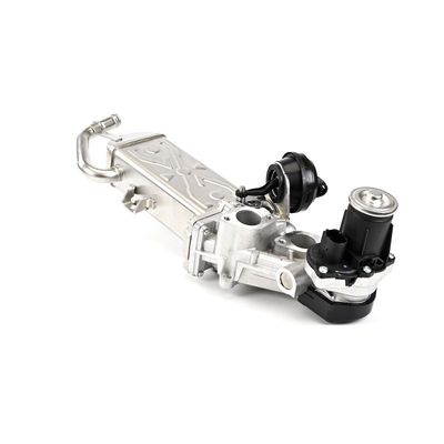 SUPAPA EGR DELPHI EG1047212B1 17