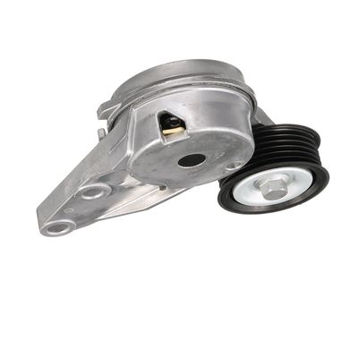 RIEMENSPANNER KEILRIPPENRIEMEN GATES T39266 74