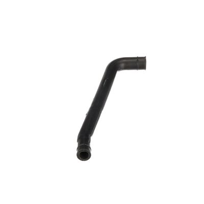 SCHLAUCH KURBELGEHäUSEENTLüFTUNG GATES EMH516 44