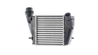 INTERCOOLER COMPRESOR MAHLE CI15000P 12
