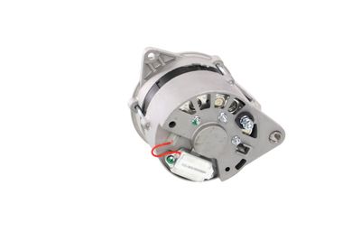 GENERATOR / ALTERNATOR REMANTE 011003000065R 29