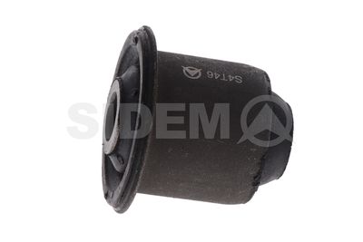 SUPORT TRAPEZ SIDEM 805625 4